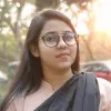 Sadia afrin