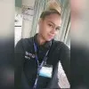Theresa Penny