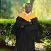 VIctor Otieno
