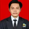 Hidayat Hidayat