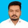 Sudhakar Dubey