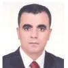 Ahmed Gamal