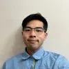 YIP WAI CHEUNG