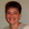 Dawn Giesbrecht