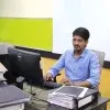 Vamsi Kumar Bathula