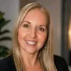 Carolyn Veitch