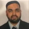Usman Sayed