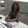 Mona Sattarvand