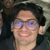 Mihir Thakur