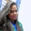 Namrata Sharma
