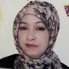 Rehana Parveen