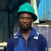 Eric Okechukwu