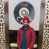 VICKY DUTTA