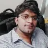 Manish sinha