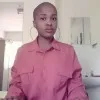 Ntombifuthi Poswa