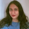 Riddhi Mehrotra