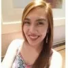Ma Patricia Elaine Manlapid