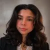 Kaitlyn Joyner