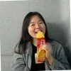 Cherelle Tan