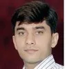 Rishi Dixit