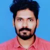 Sebin hussain