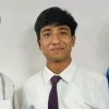 Monjur Rahman