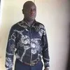 Agun Akintunde