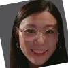 Chloe Song