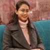 Anu Sharma