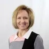 Barbara Darrow