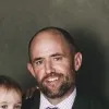 Peter Sullivan