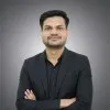 Dharmendra Foujdar