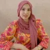 Asma Yousaf