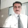 Atul Khawale