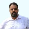 Kashif Iqbal
