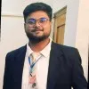 Sayantan Dutta