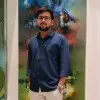 mohammed faizan