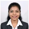 Arunita Chandra