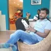 Veera Mani
