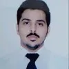 RAI SHANI KUMAR
