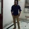 Pradeep Solanki