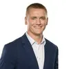 Jackson Baldridge