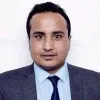 Arash Sarwari