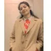 Anjali Mishra