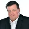 Scott Lisec