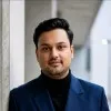 Deepesh Kumar