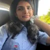 Mamta Kumari