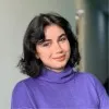 Marwa Zouaki