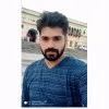 Anshul gupta