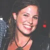 Stephanie Cedar